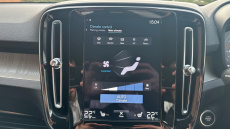 Volvo Xc40 2.0 B4P Inscription Pro 5dr Auto Petrol Estate